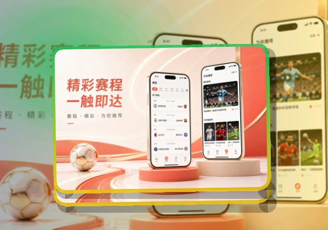 开云入口更好分清，比赛日移动下载