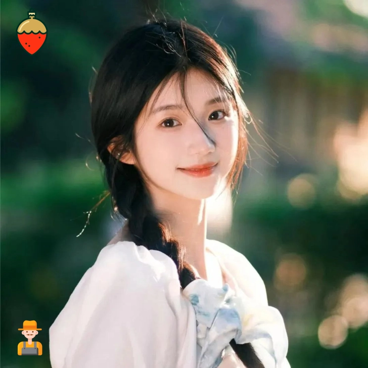 周晨球迷